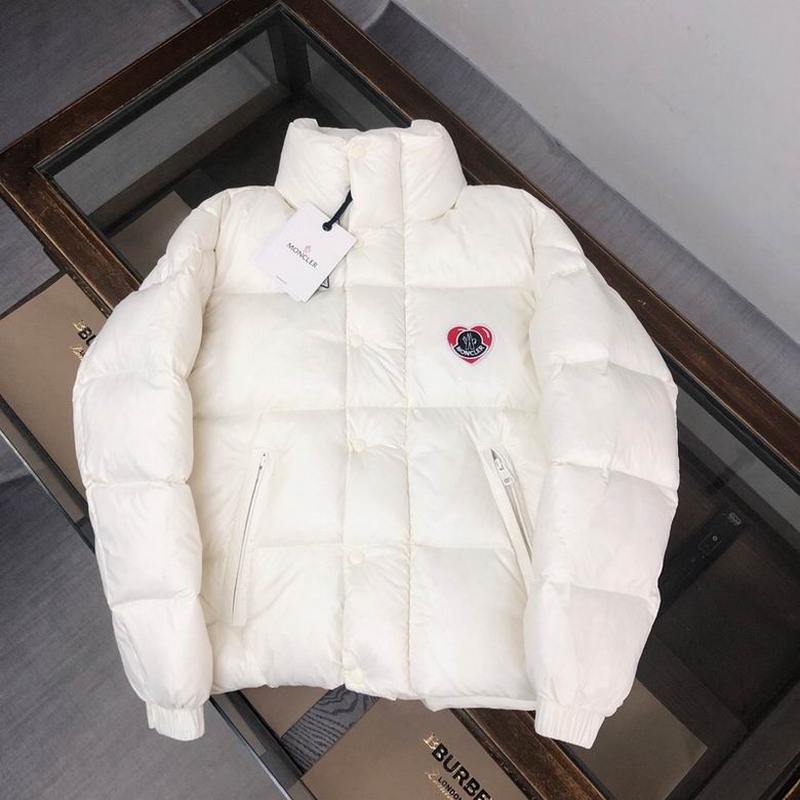 Moncler Women's Outwear 316